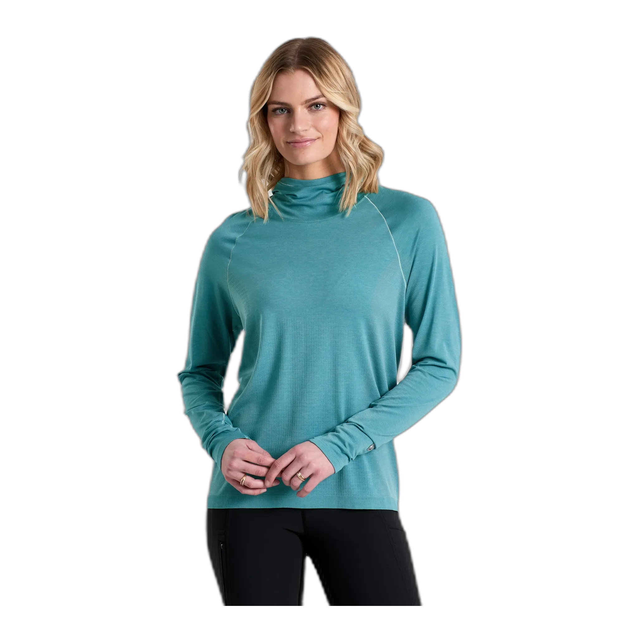 ECLIPSER™ Hoody