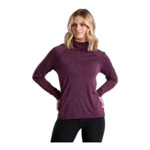 ECLIPSER™ Hoody