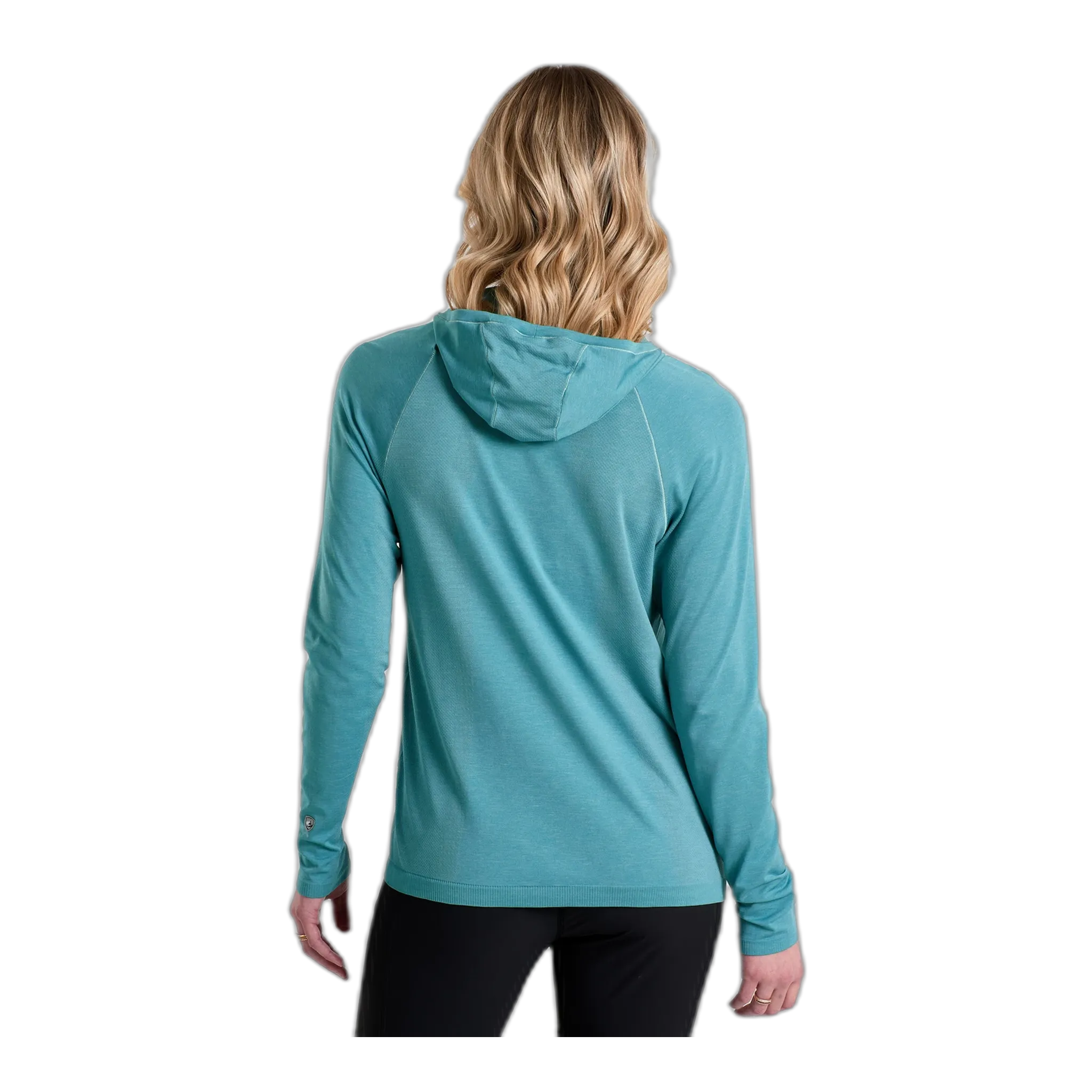 ECLIPSER™ Hoody