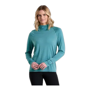 ECLIPSER™ Hoody