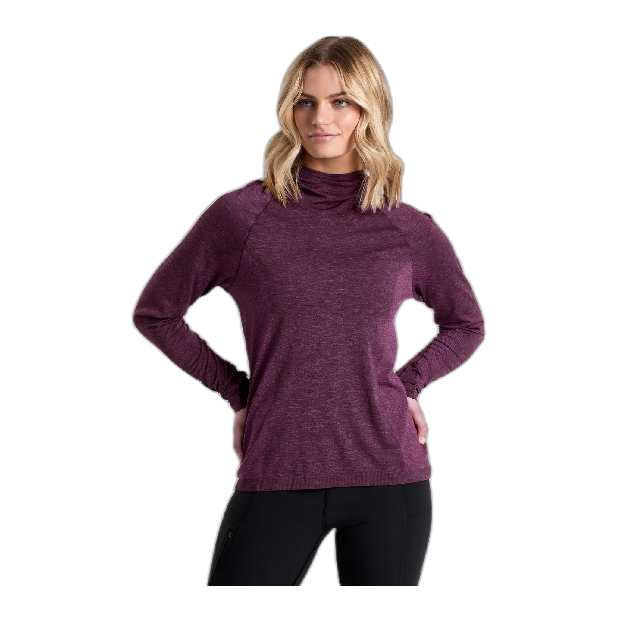 ECLIPSER™ Hoody