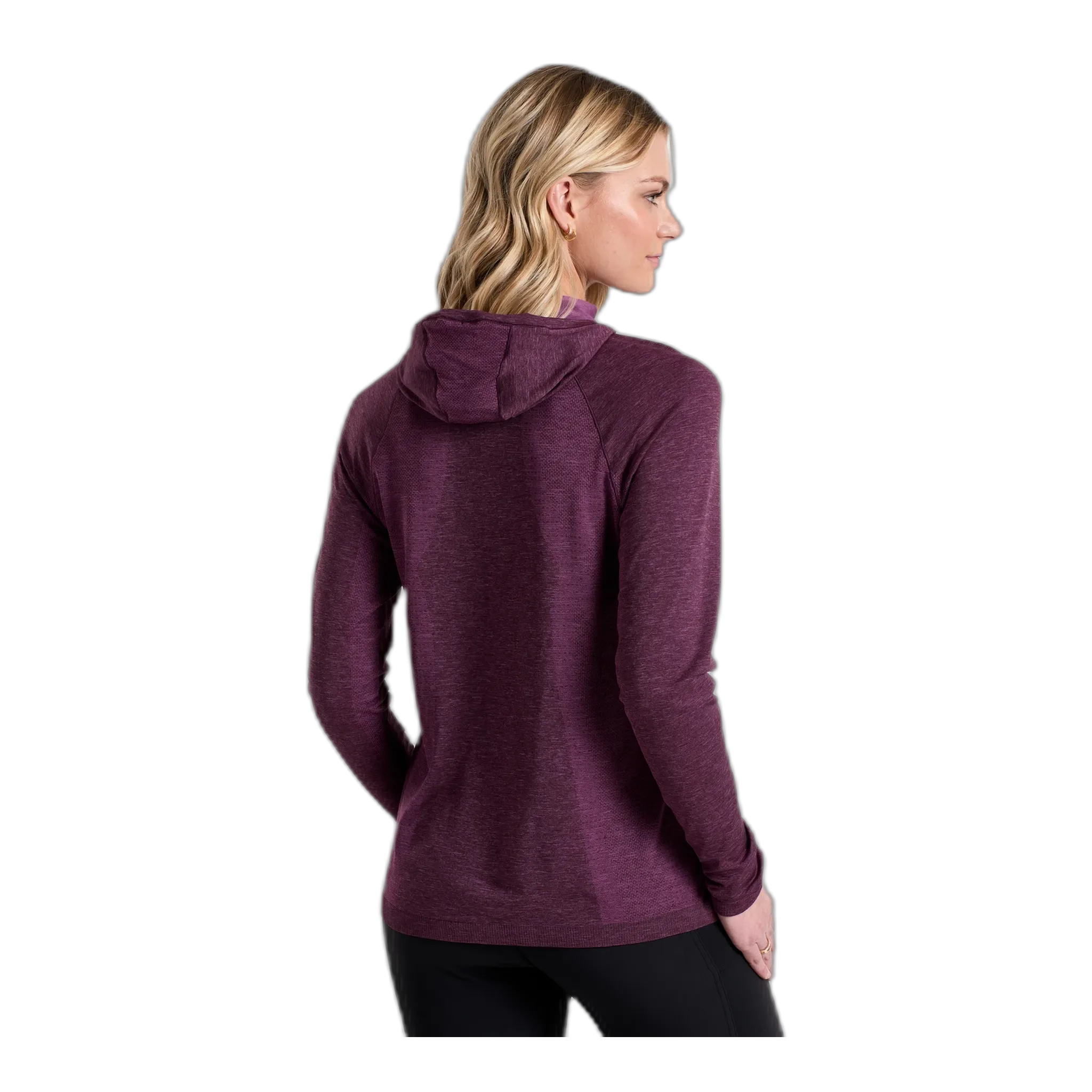 ECLIPSER™ Hoody
