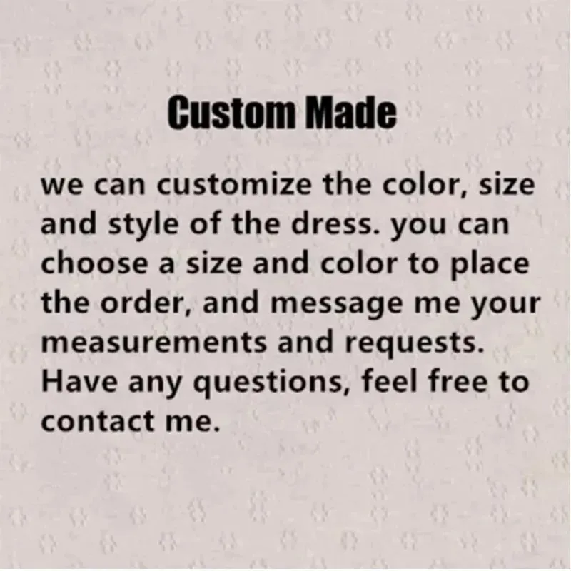 Elegant Beautiful Sweet Short Off Shoulder Gauze Wedding Dresses Princess Beaded A-shaped Pretty Gorgeous Dresses