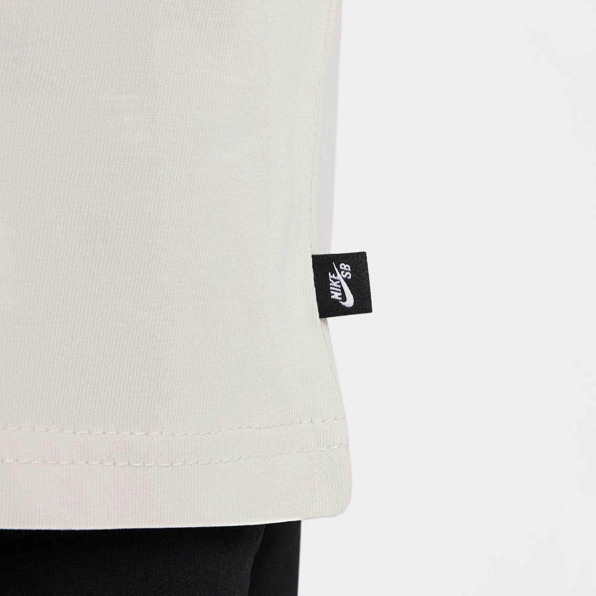 Elephant M90 Skate Tee