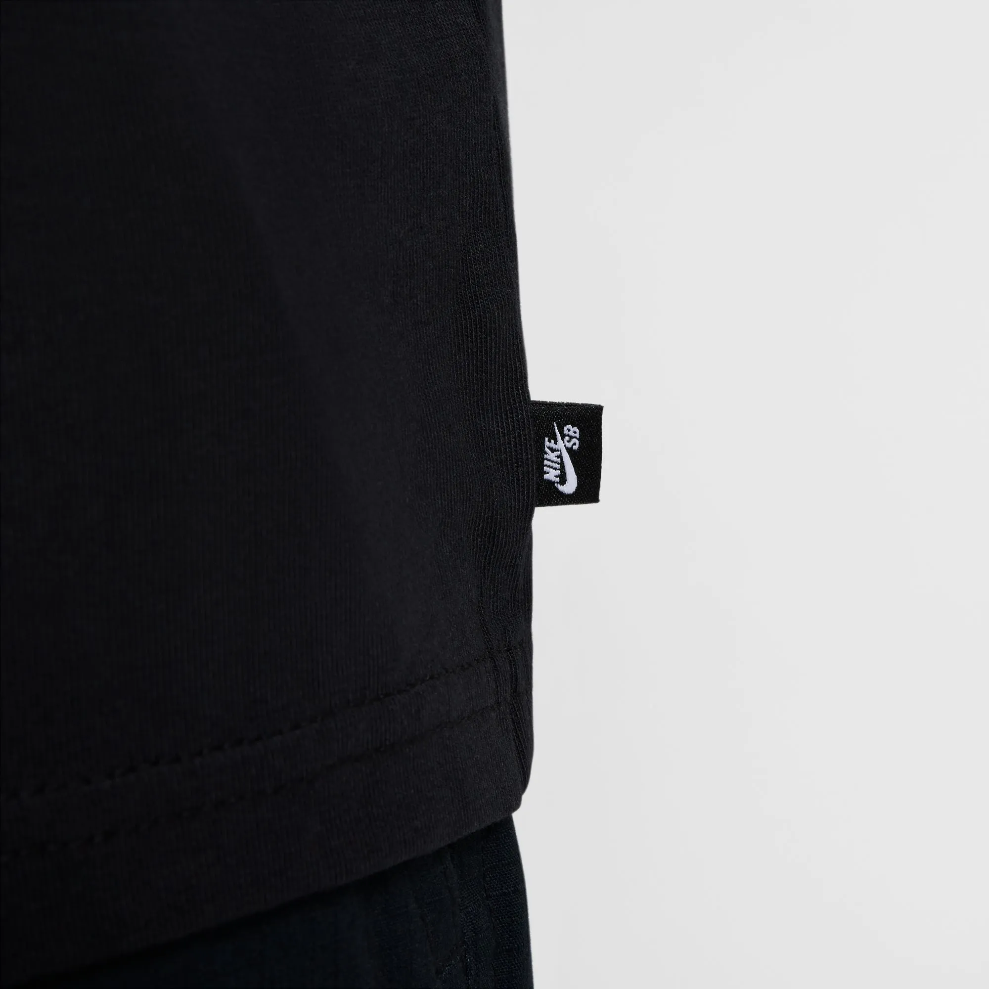 Elephant M90 Skate Tee