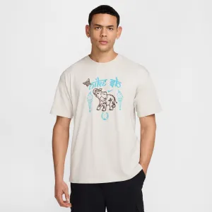 Elephant M90 Skate Tee