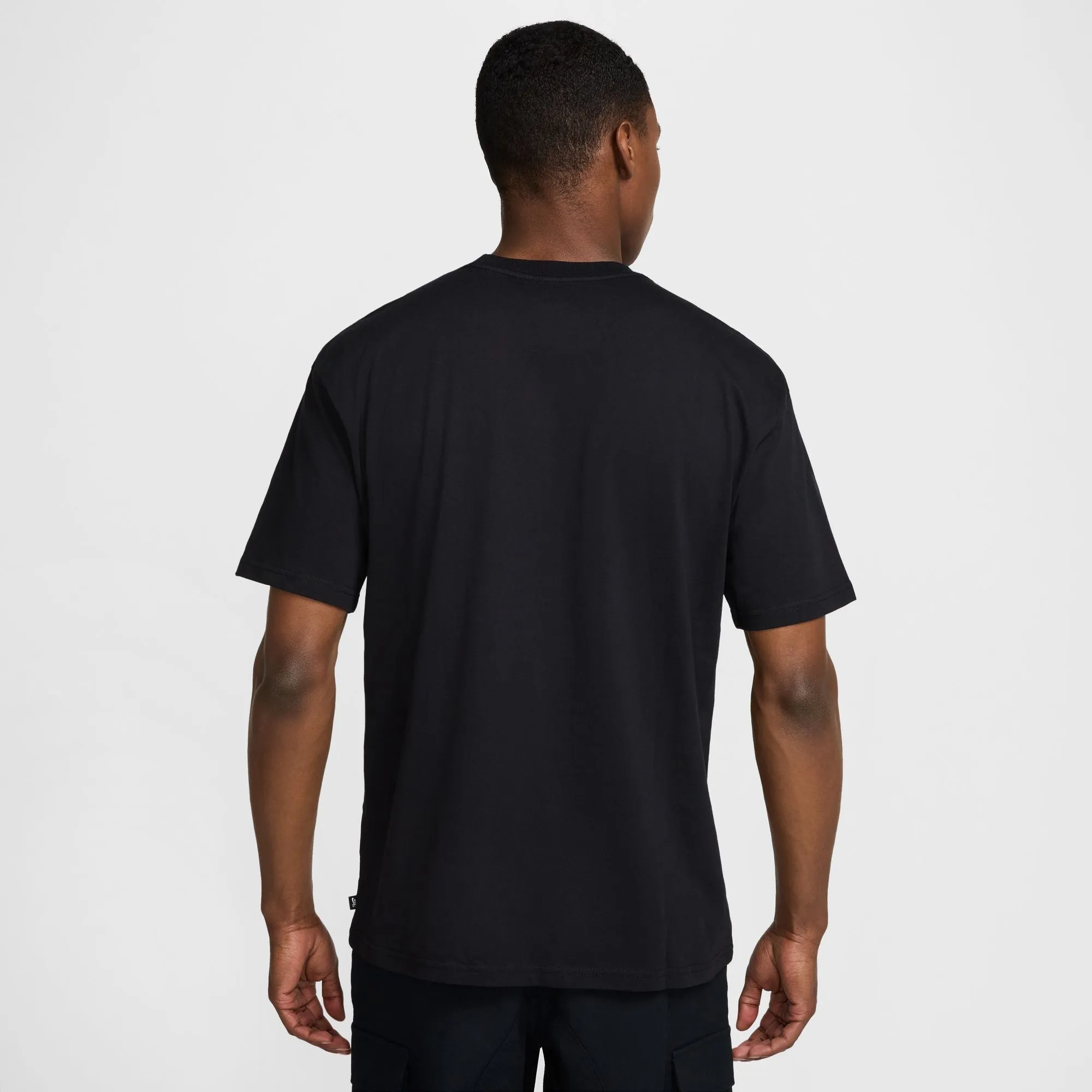 Elephant M90 Skate Tee