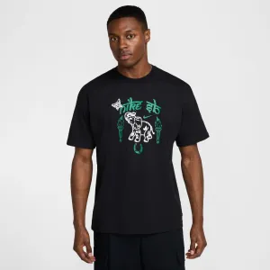 Elephant M90 Skate Tee