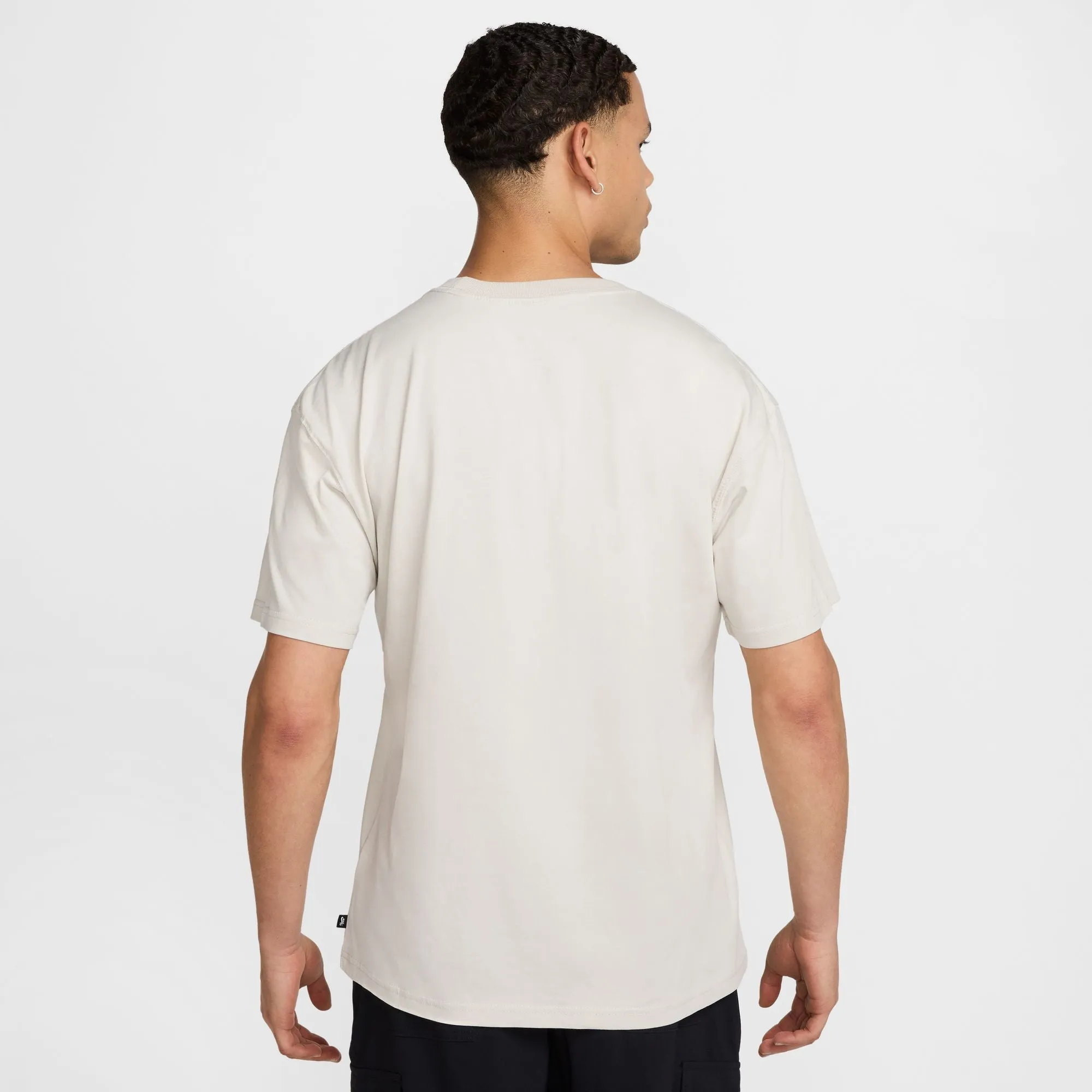 Elephant M90 Skate Tee