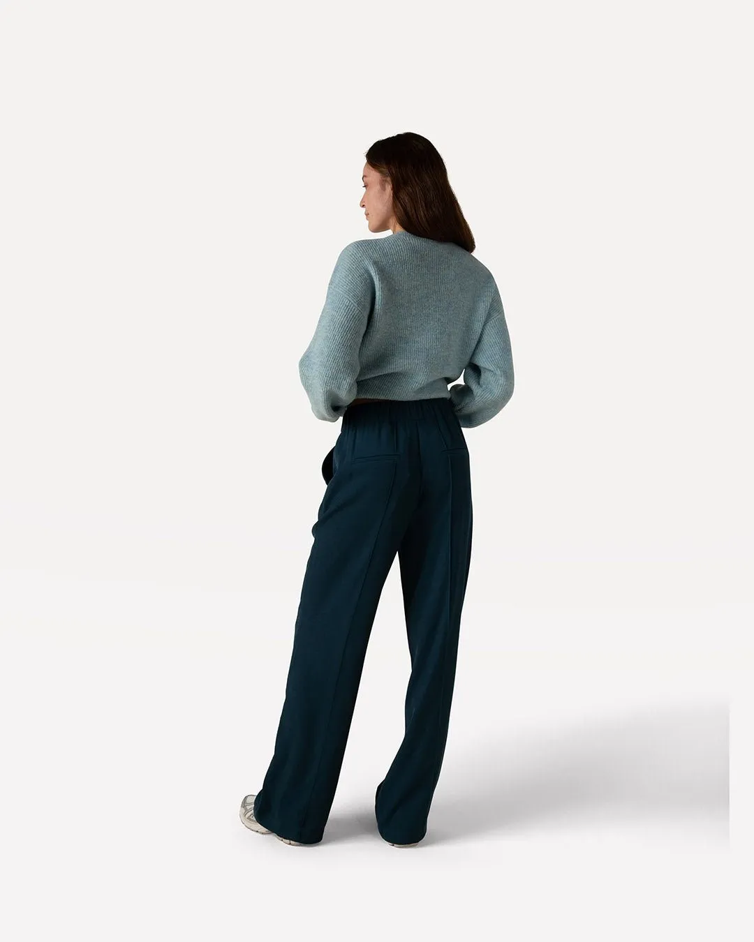 Estelle pants