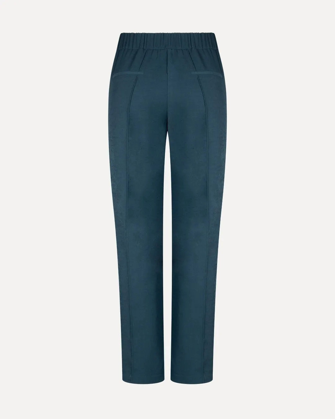 Estelle pants