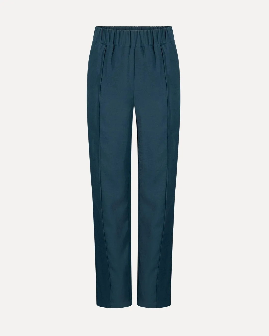 Estelle pants