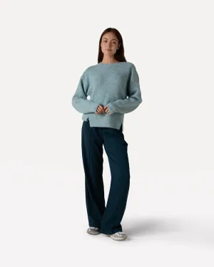 Estelle pants