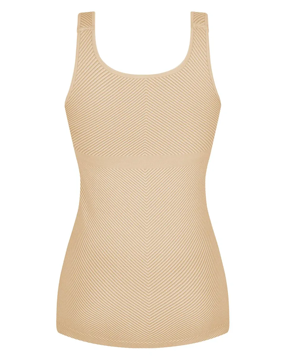 Final Sale Clearance Amoena Liane Top