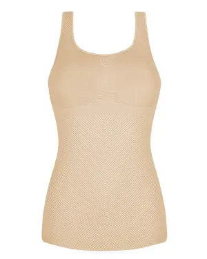 Final Sale Clearance Amoena Liane Top