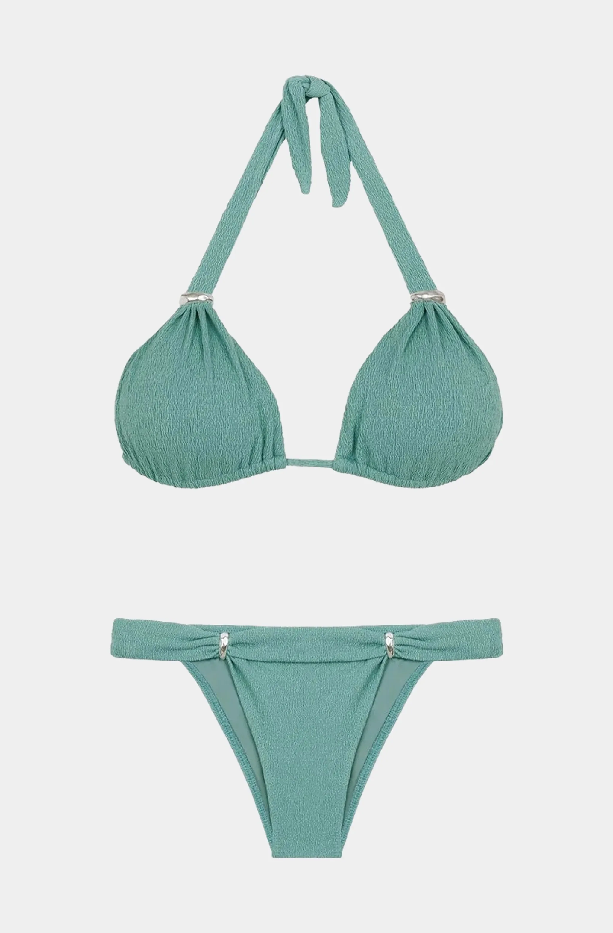 Firenze Bia Tube Full Bottom