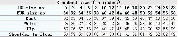 Gorgeous Newest Charming Strapless Sleeveless Sky Blue Appliqued A-line Long Cheap Prom Dresses, PDS0022