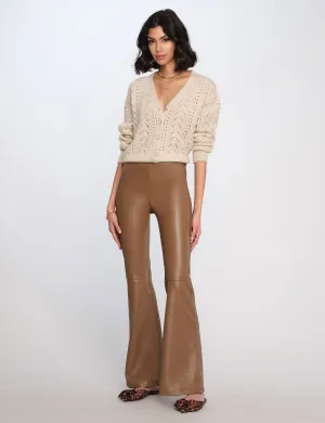 Harvey Pant