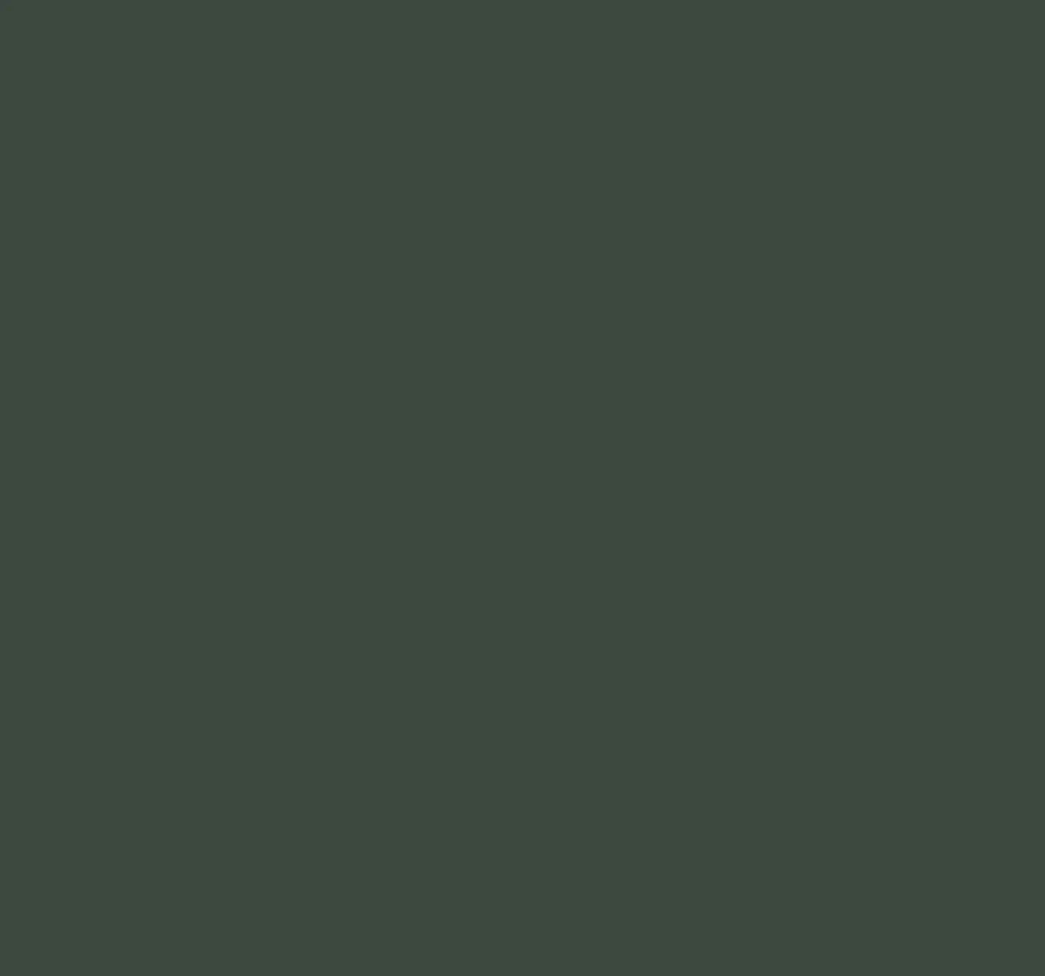 Haymes Towering Pine