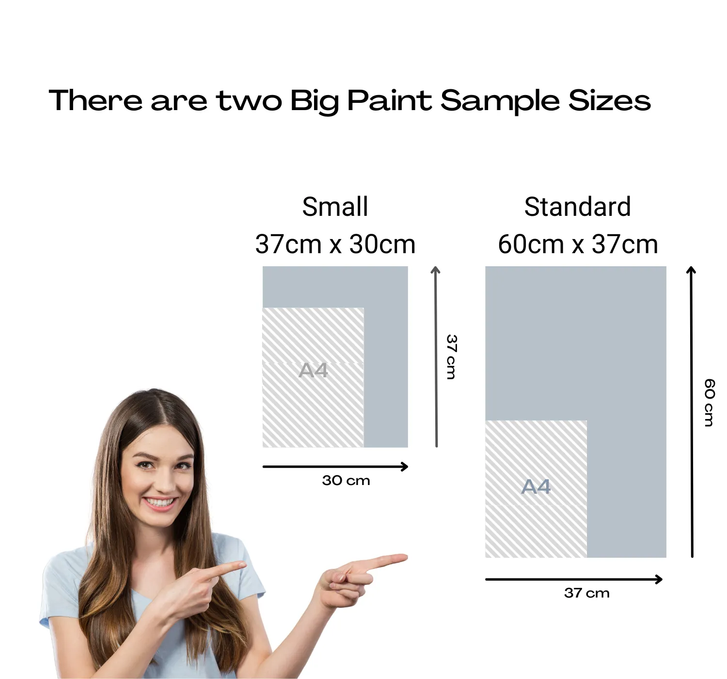 Haymes Towering Pine
