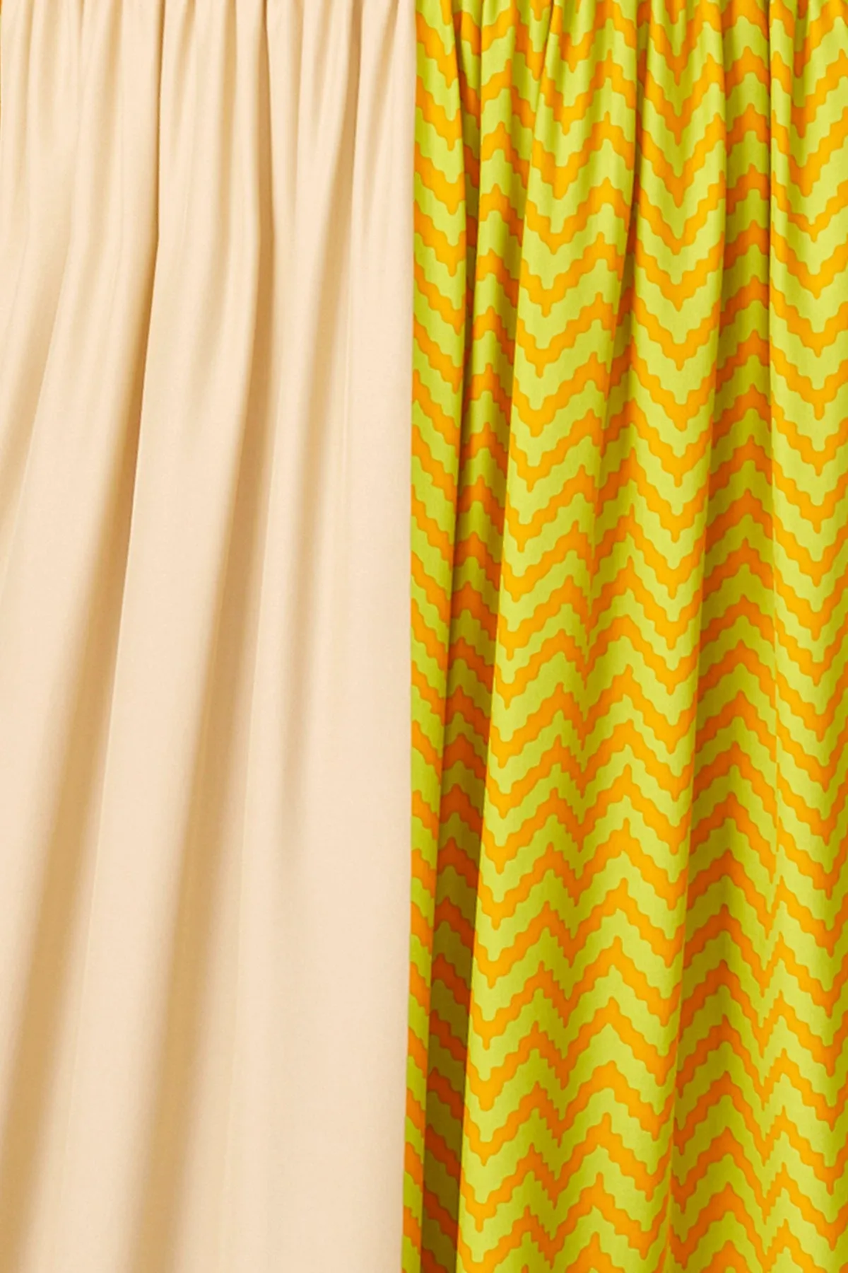 HEATHER MAXI