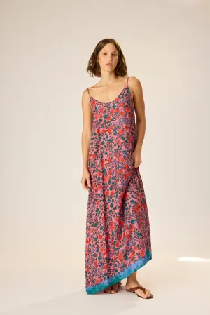 HEATHER MAXI