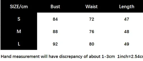 JazzHer 2024 Low Cut O-neck Tank Elegant Buttons Up Lace Patchwork White Solid Sleeveless Vest Streetwear Crop Tops