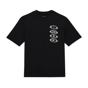 Jordan x Travis Scott Men's T-Shirt