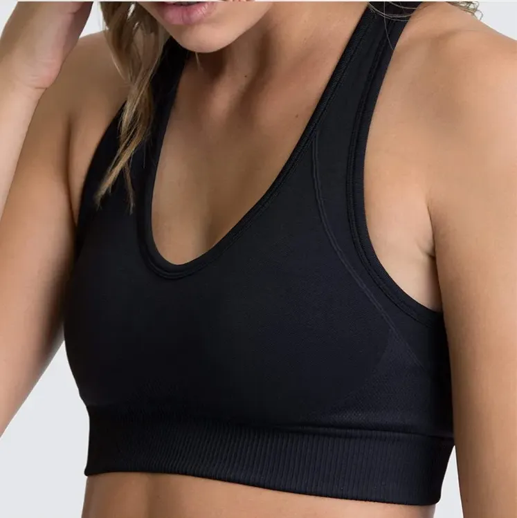 Kapotasana Top