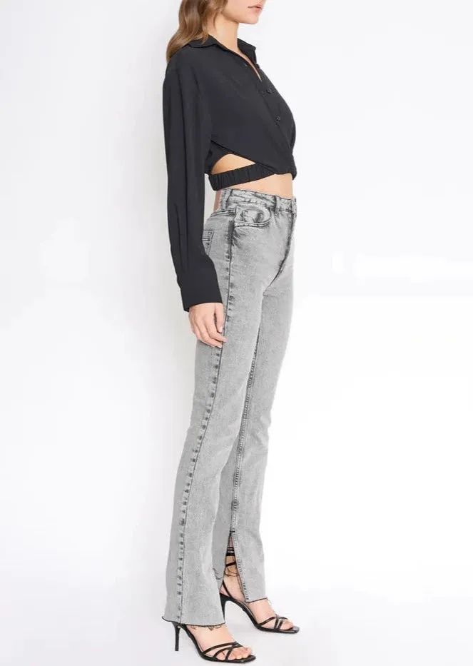 Kylen Top
