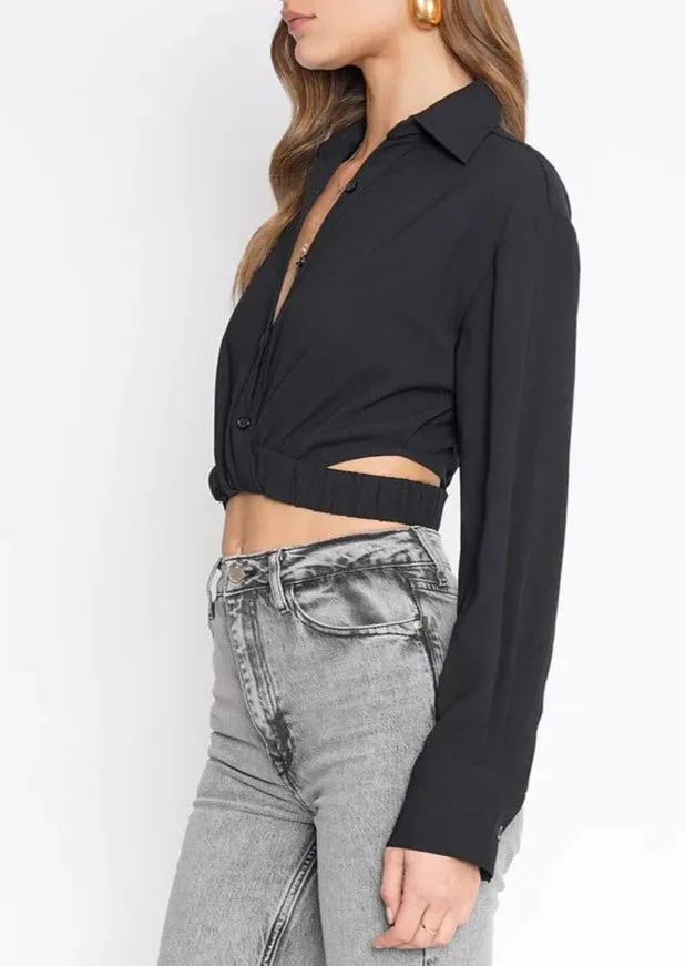 Kylen Top