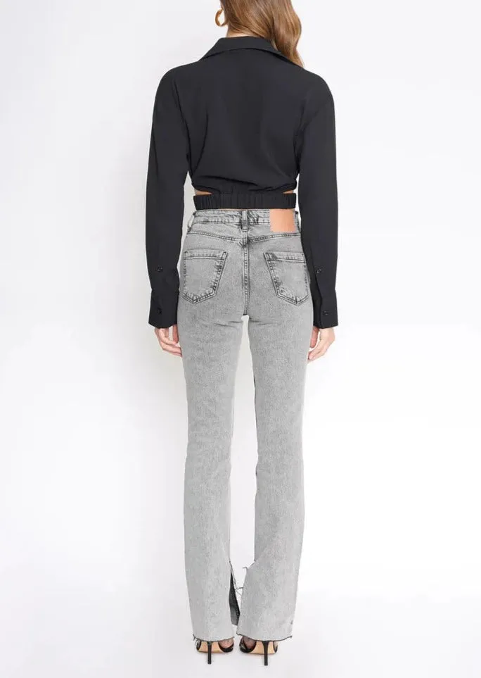 Kylen Top