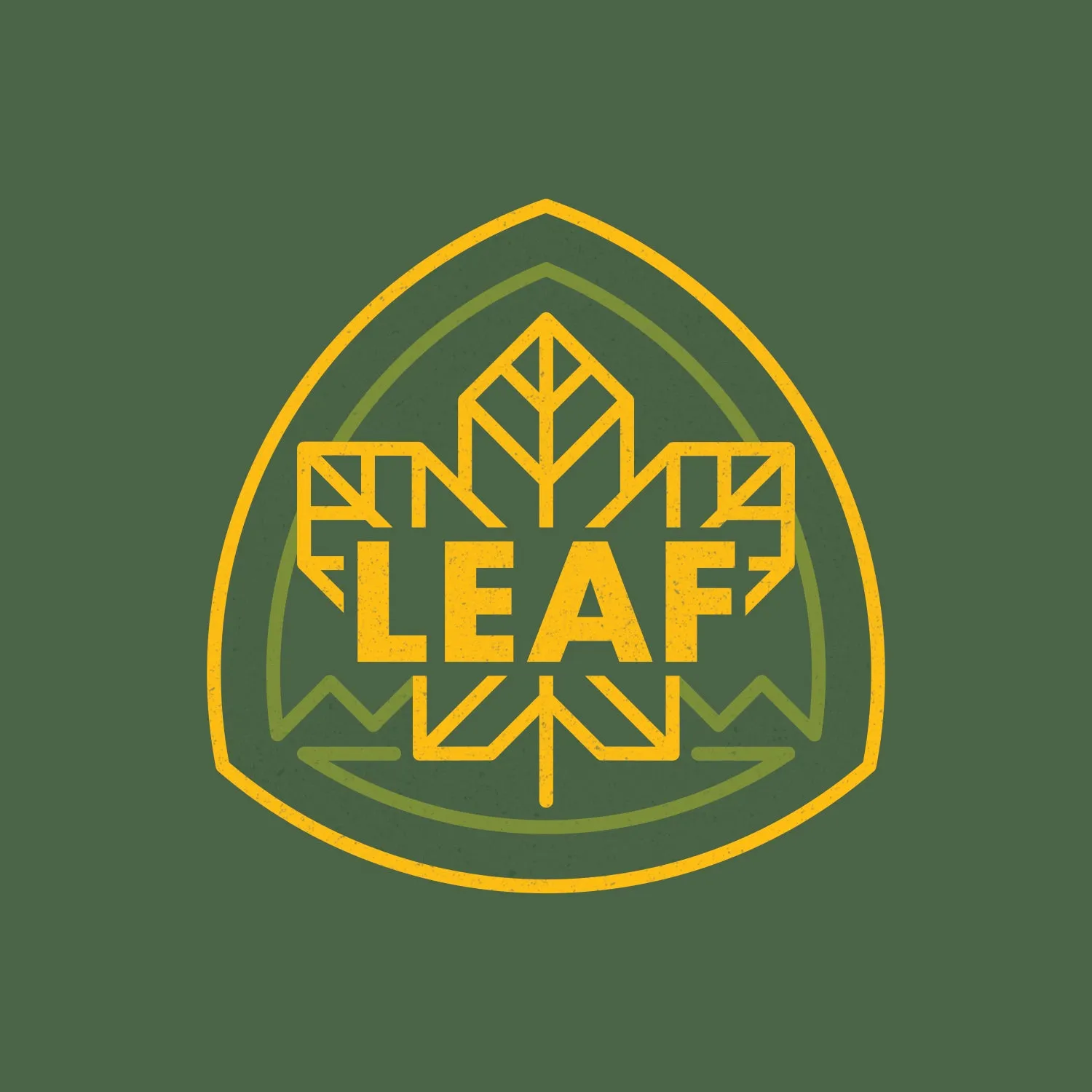 Leaf
