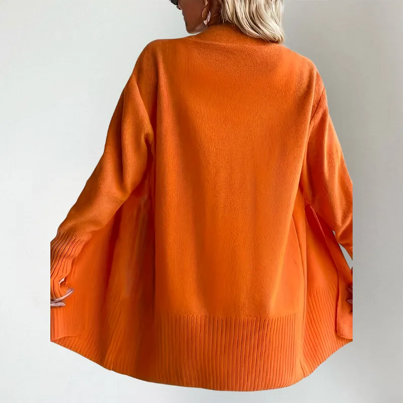 Lena | Elegant Cardigan