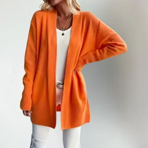 Lena | Elegant Cardigan