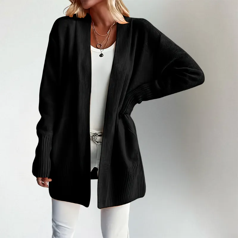 Lena | Elegant Cardigan