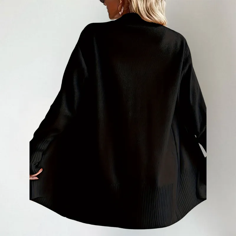 Lena | Elegant Cardigan
