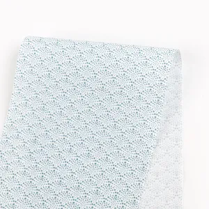Liberty Kingly Cotton - Searchlight /B