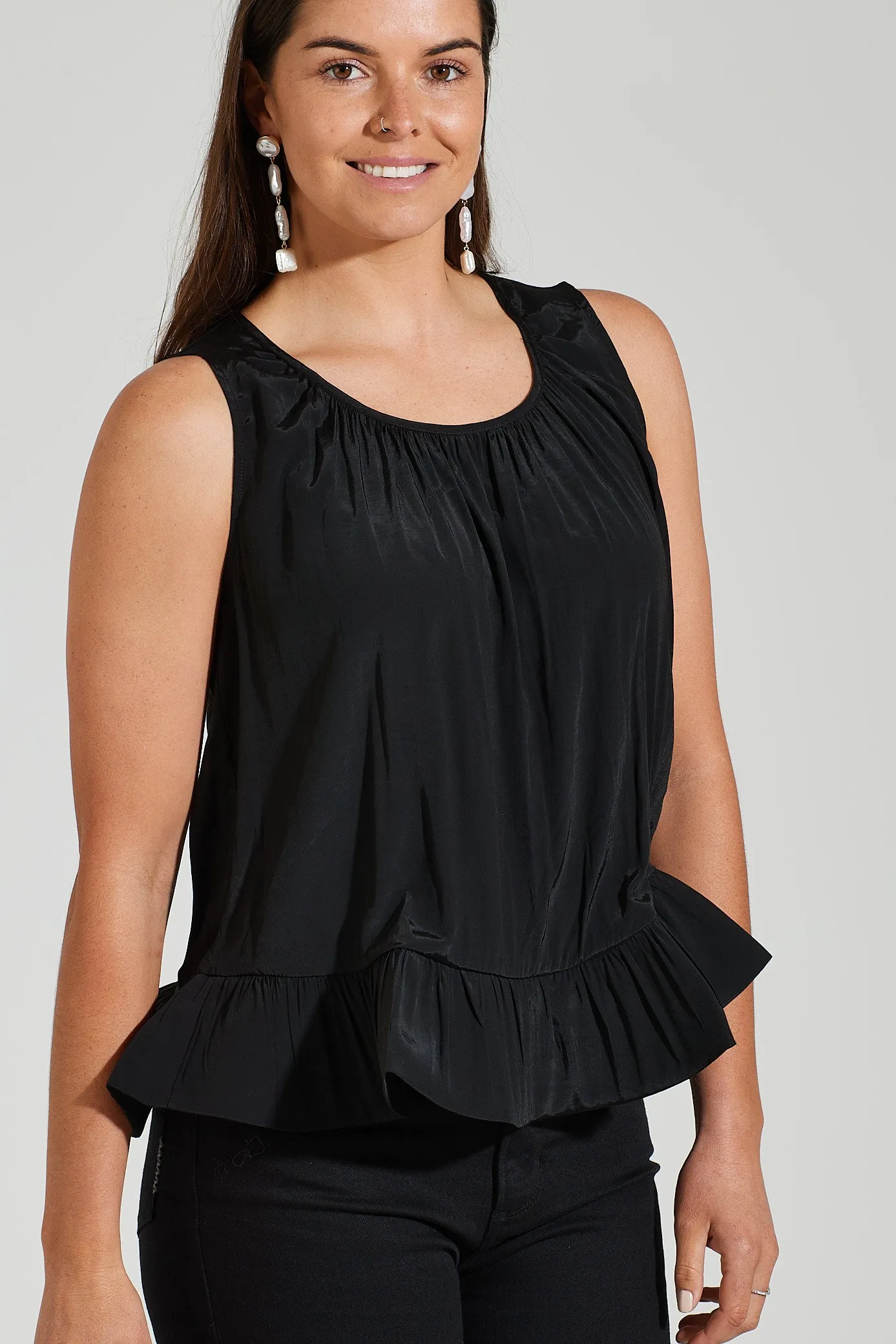 LOTTIE TOP
