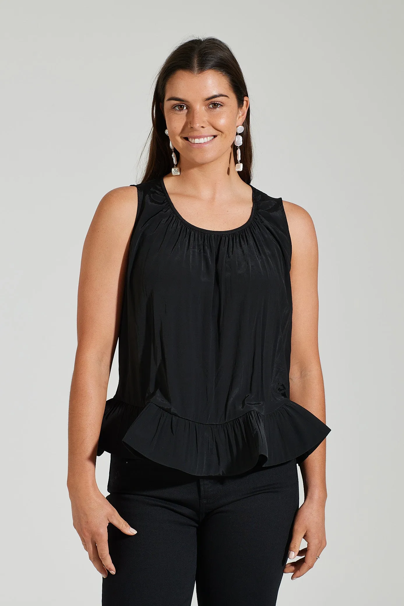 LOTTIE TOP