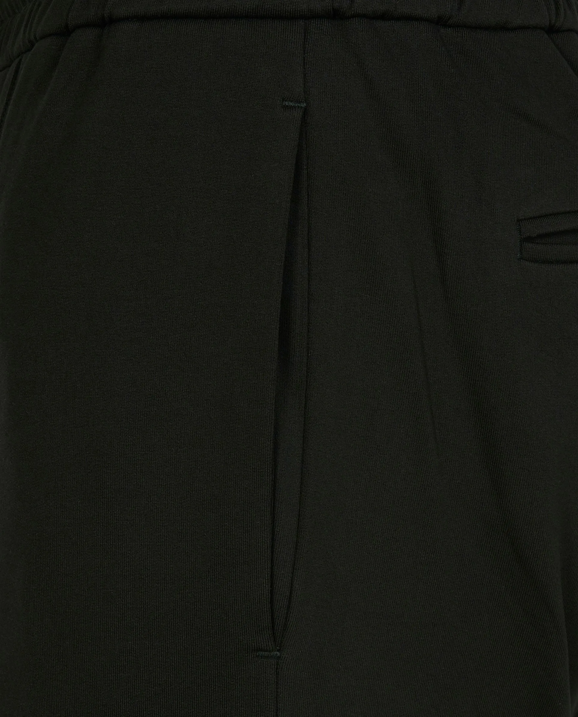 Luxe Jogger - Groen