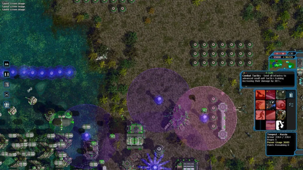 Machines At War 3 (PC/MAC)