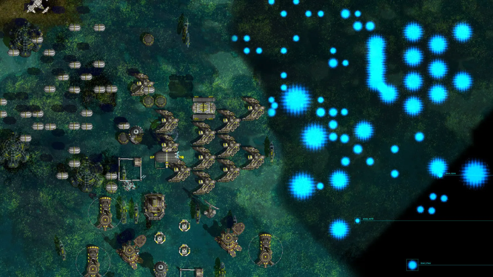 Machines At War 3 (PC/MAC)