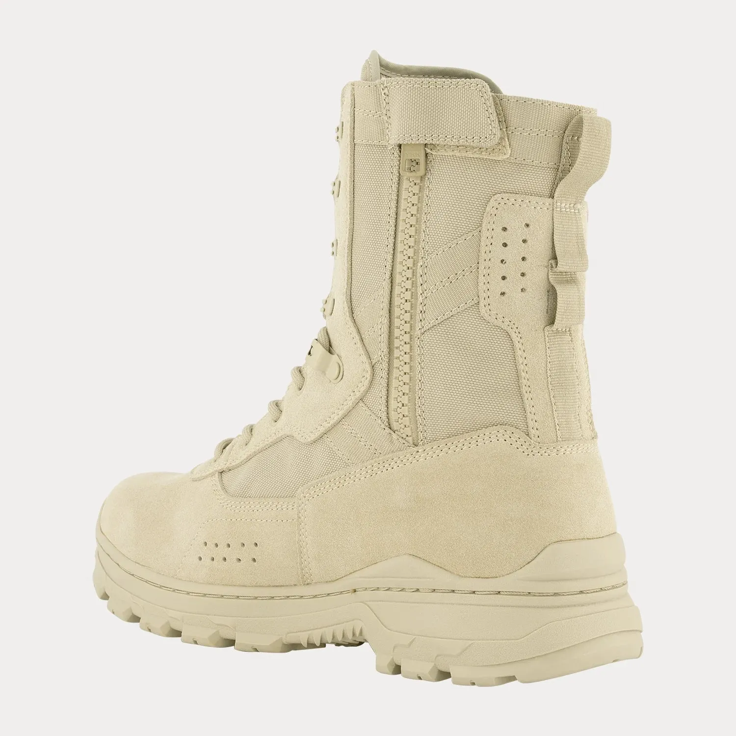 Magnum Scorpion II 8.0 SZ