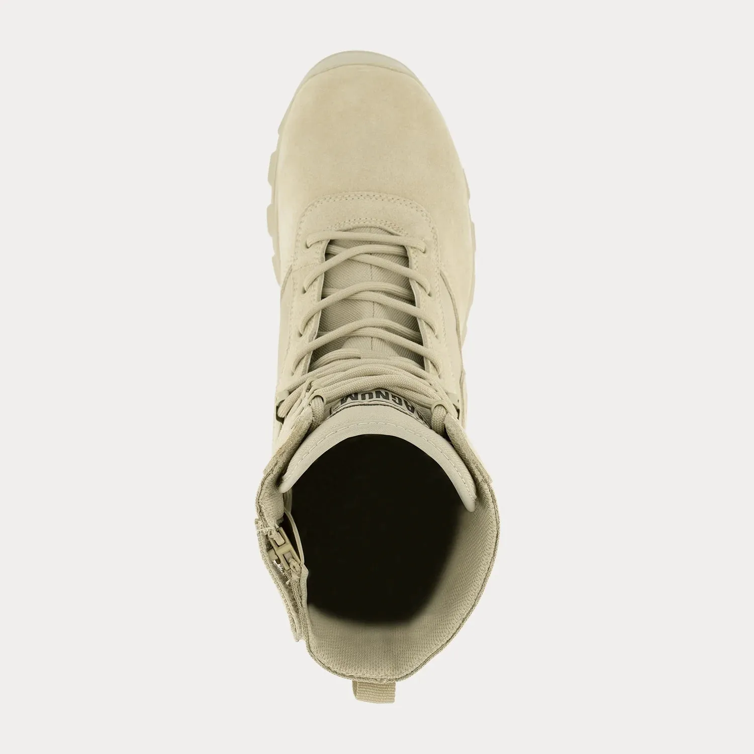 Magnum Scorpion II 8.0 SZ
