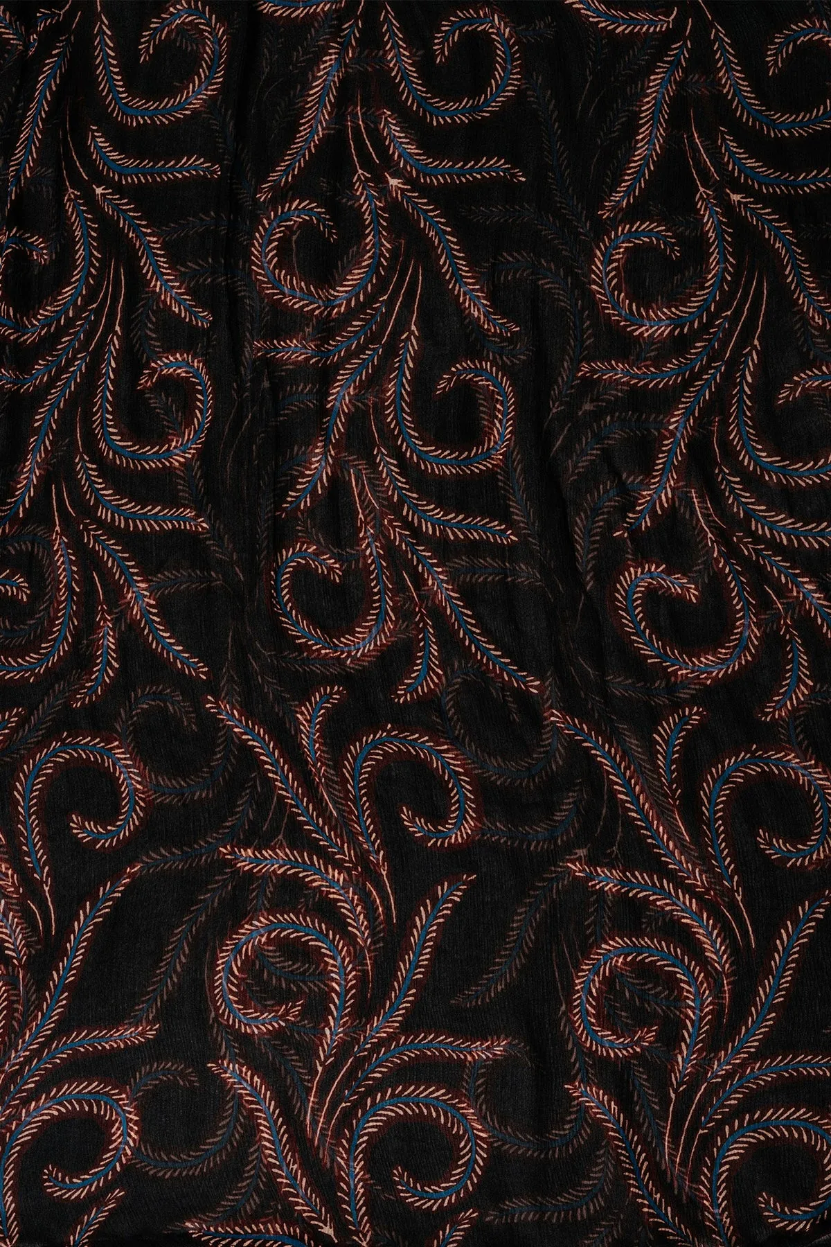 MARINA DRESS