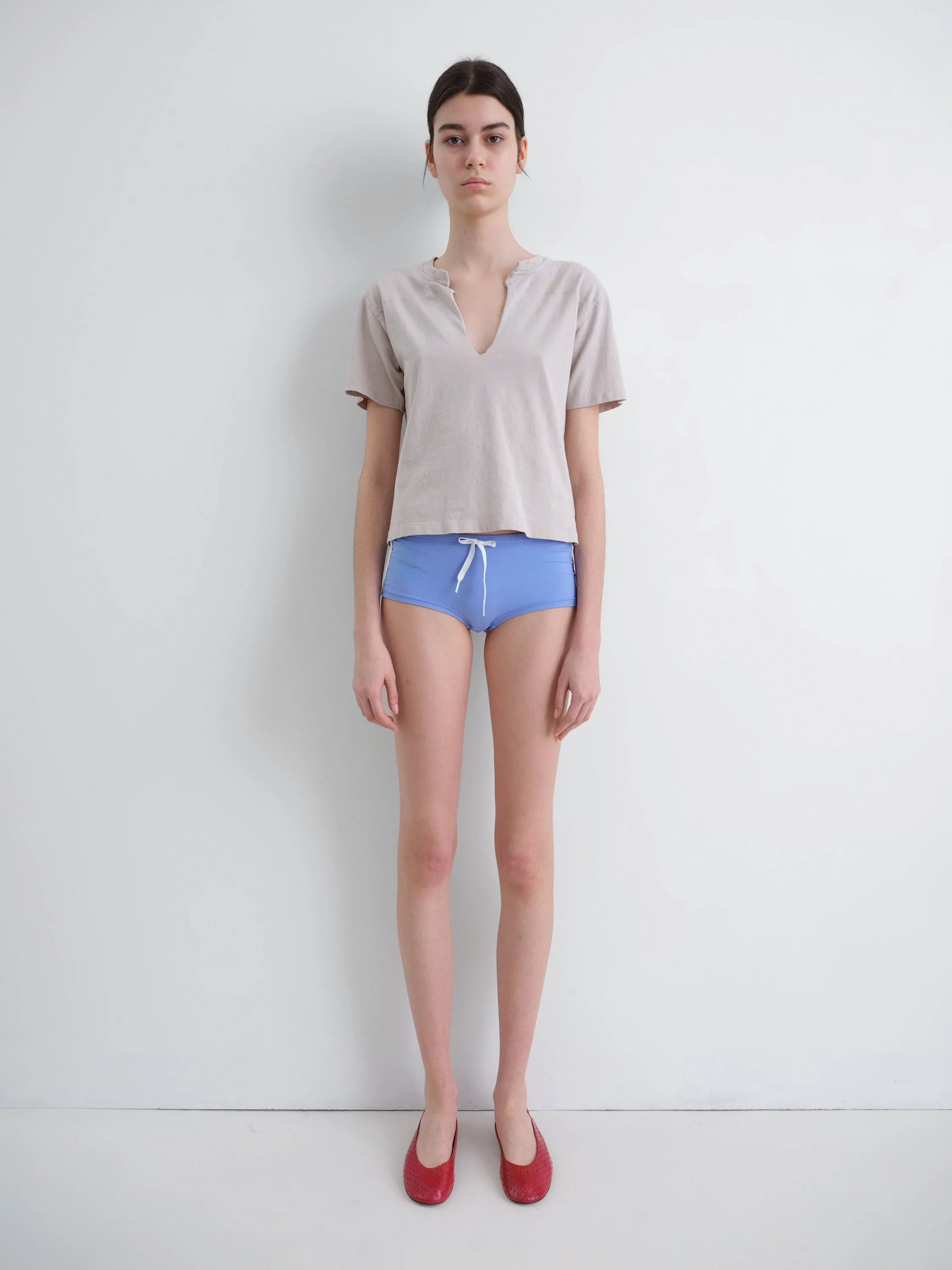 Misi Short Sleeve T-Shirt