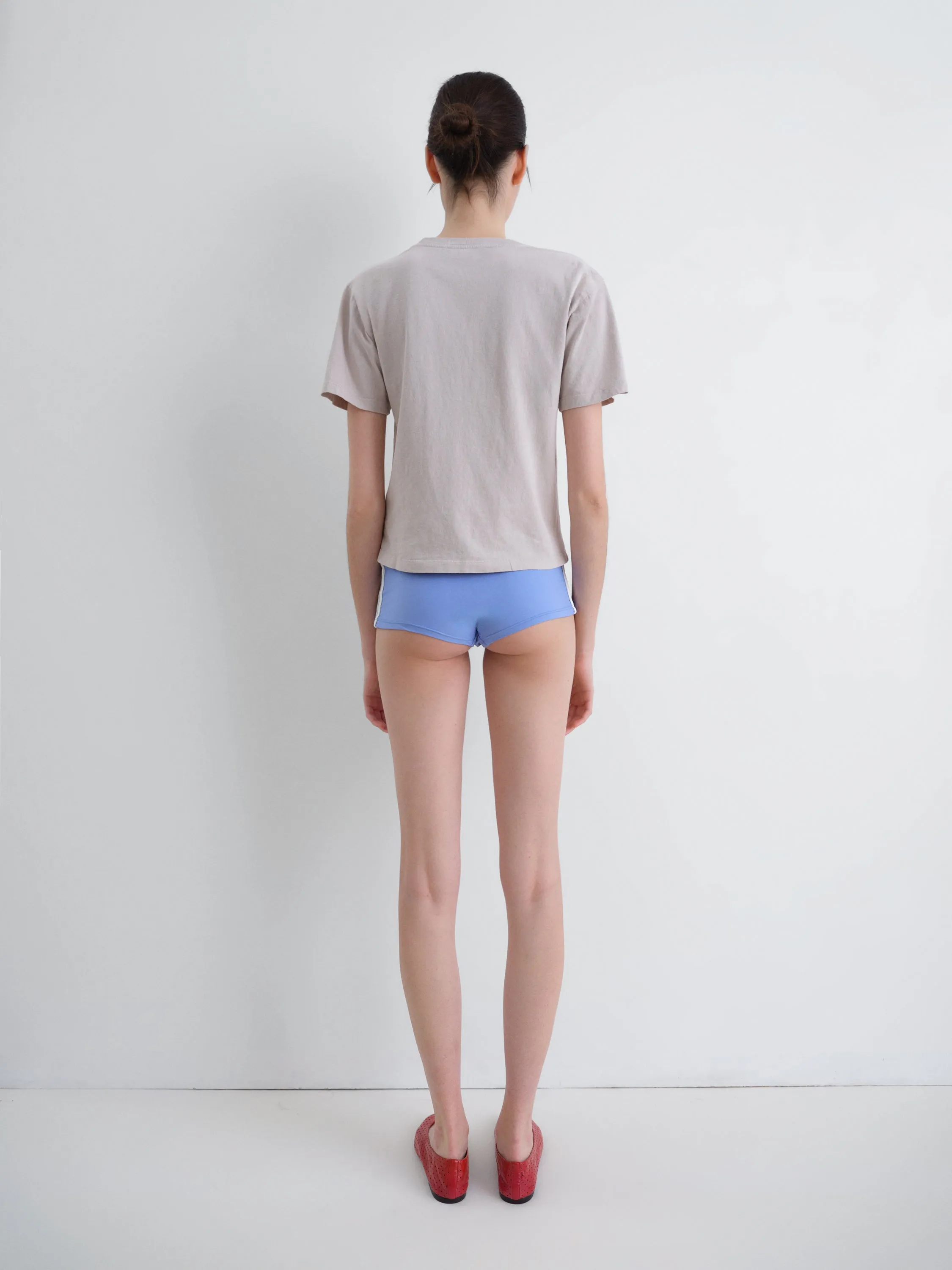 Misi Short Sleeve T-Shirt
