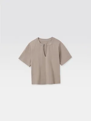 Misi Short Sleeve T-Shirt