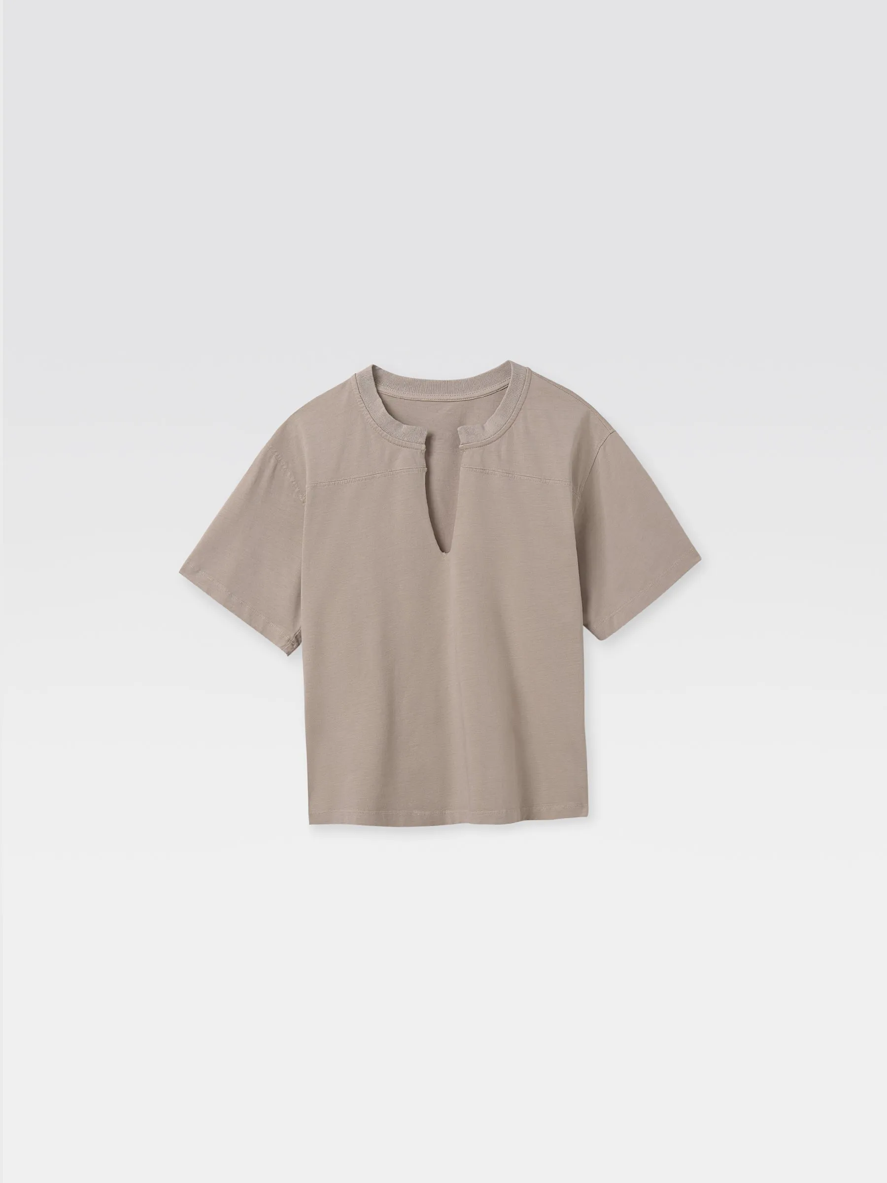 Misi Short Sleeve T-Shirt